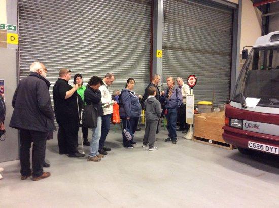 The Apple Tree Cakes